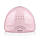 Лампа для манікюруLED+UV  SUNUV SUN1 48W Pink, фото 3