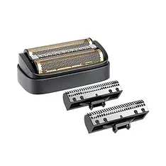 Сітки та ножі Hots Professional для шейвера Andis reSurge AN 17305 (HP-17330)