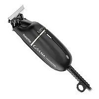 Професійний тример для стрижки та окантовки Ga.Ma Beetle Lumine Corded (PM6501), фото 2