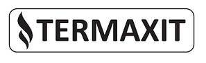 Termaxit