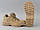 Тактичні кросівки Squad Schuhe 2,5 Inch. Mil-Tec (Німеччина), фото 3