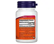 Now Vitamin K-2 100 mcg 60 v caps, фото 3