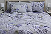Комплект постільної білизни з компаньйоном S534, фото 3