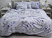 Комплект постільної білизни з компаньйоном S534, фото 2