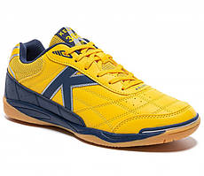 Футзалки Kelme GOLEIRO кросівки якісні 41 р