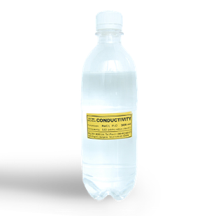 Калібрувальний розчин Conductivity 5.02