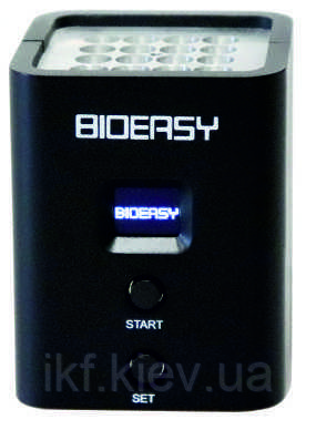 Інкубатор Bioeasy Micro Heater, фото 1