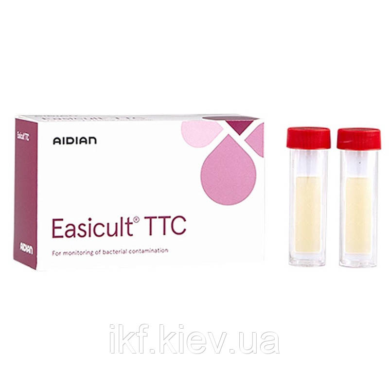 Easicult® TTC, фото 1