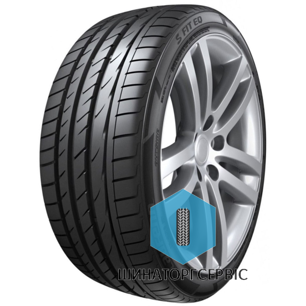 Laufenn S Fit EQ LK01 195/65 R15 91V