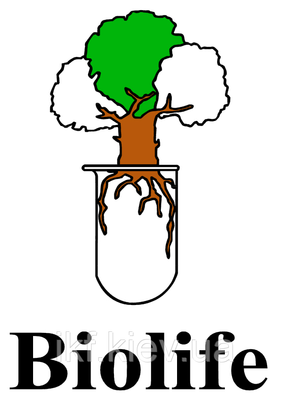 Пептон бактеріологічний, фото 1