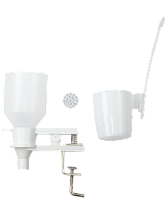 Прилад ОЧМ Рекорд