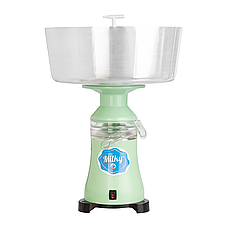 Сепаратори