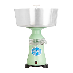 Сепаратор для молока FJ 90 PP