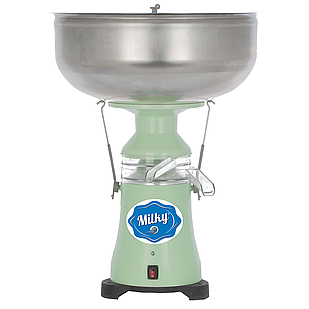 Сепаратор для молока FJ 130 EPR