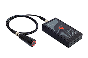 Тестер супоросності свиноматок Draminski