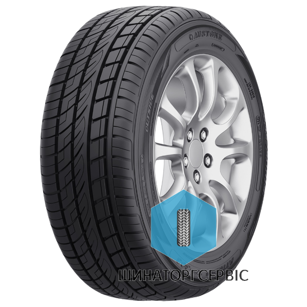 Austone Athena SP-303 215/55 R18 99V XL