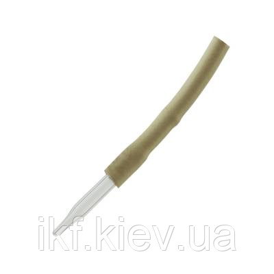 Наконечник для бюреток (виконання 3 на 50 мл), фото 1