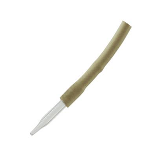 Наконечник для бюреток (виконання 3 на 50 мл)