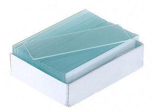 Скло предметне