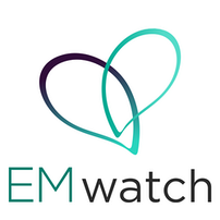 EM