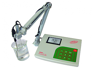 Мультиметр AD8000 ADWA