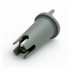 PH-електрод Adwa AD11P