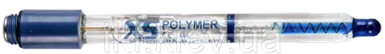 Електрод для рідин XS POLYMER, фото 1