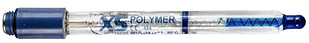 Електрод для рідин XS POLYMER