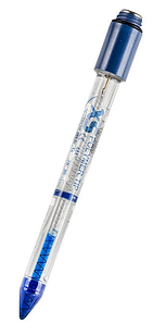 Електрод для pH ґрунту XS POLYMER TIP