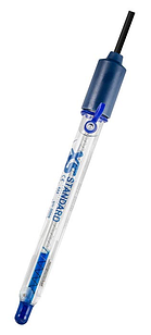 Електрод XS Standart T-DIN із датчиком температури