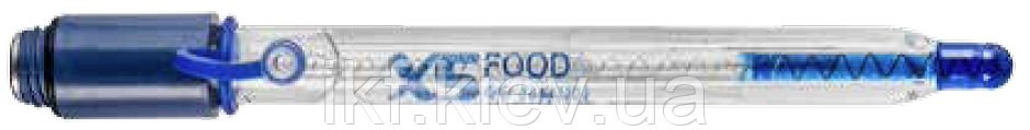Електрод для рідин XS FOOD, фото 1