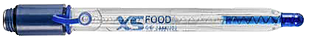 Електрод для рідин XS FOOD