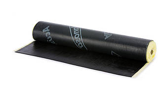 Іспанська звукоізоляційна мембрана DANOSA M.A.D , самоклеюча