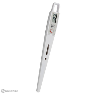 Термометр із щупом TFA