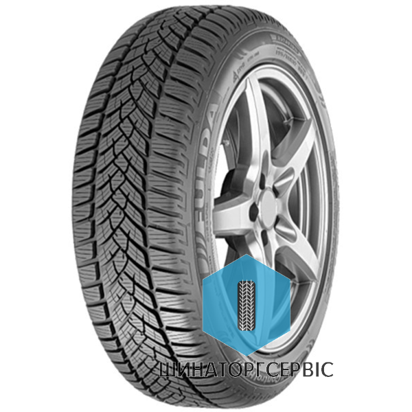 Fulda Kristall Control HP2 215/65 R16 98H