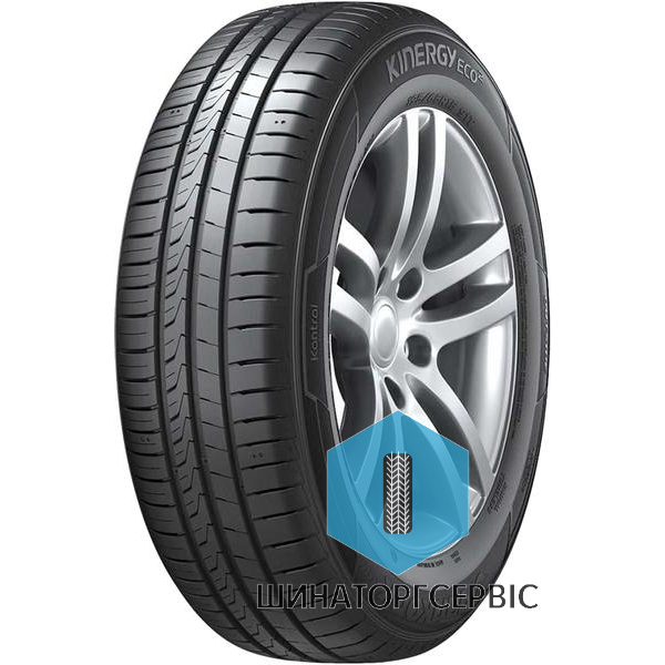 Hankook Kinergy Eco 2 K435 175/65 R14 86T XL
