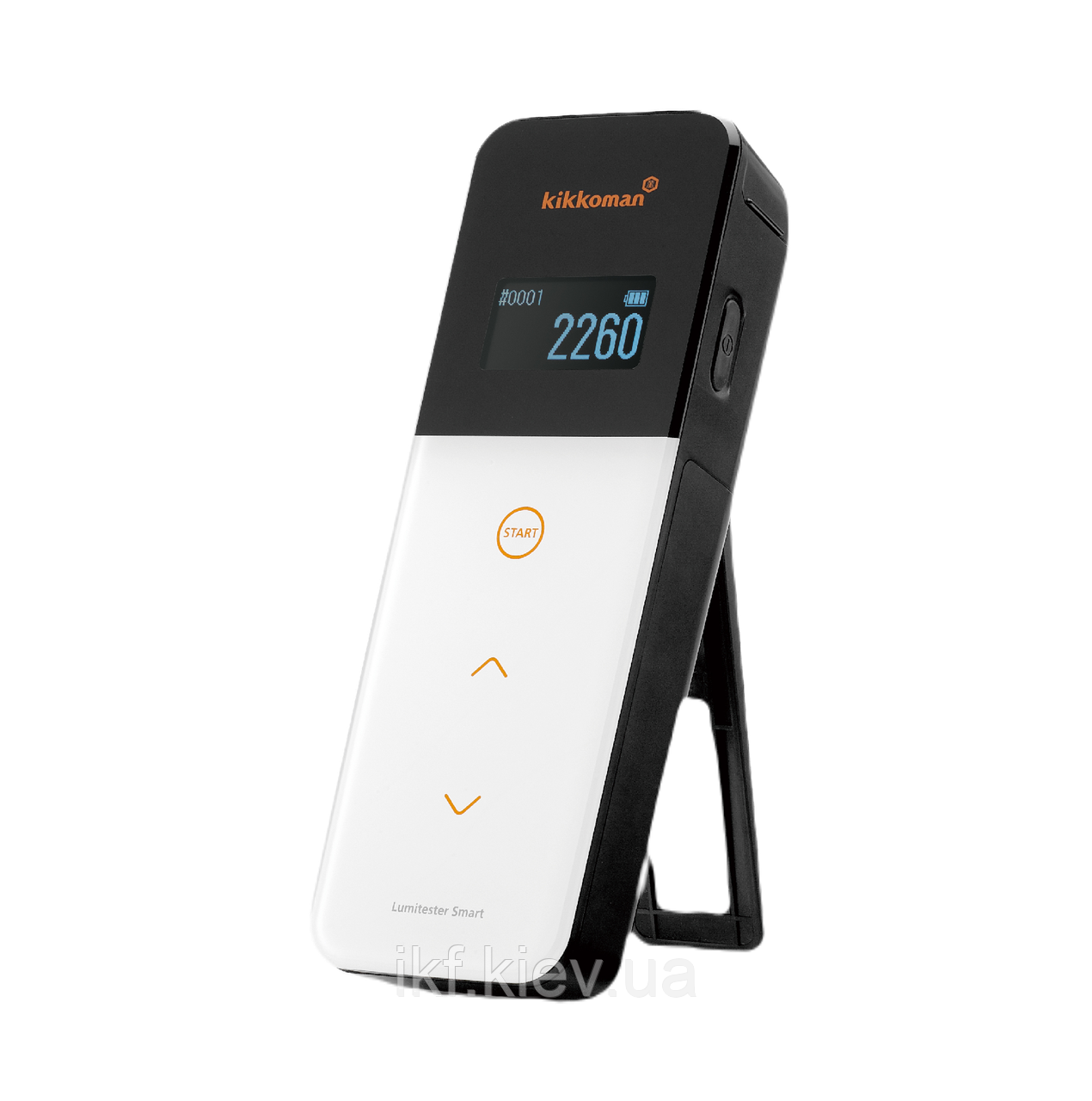 Люмінометр Lumitester Smart, фото 1