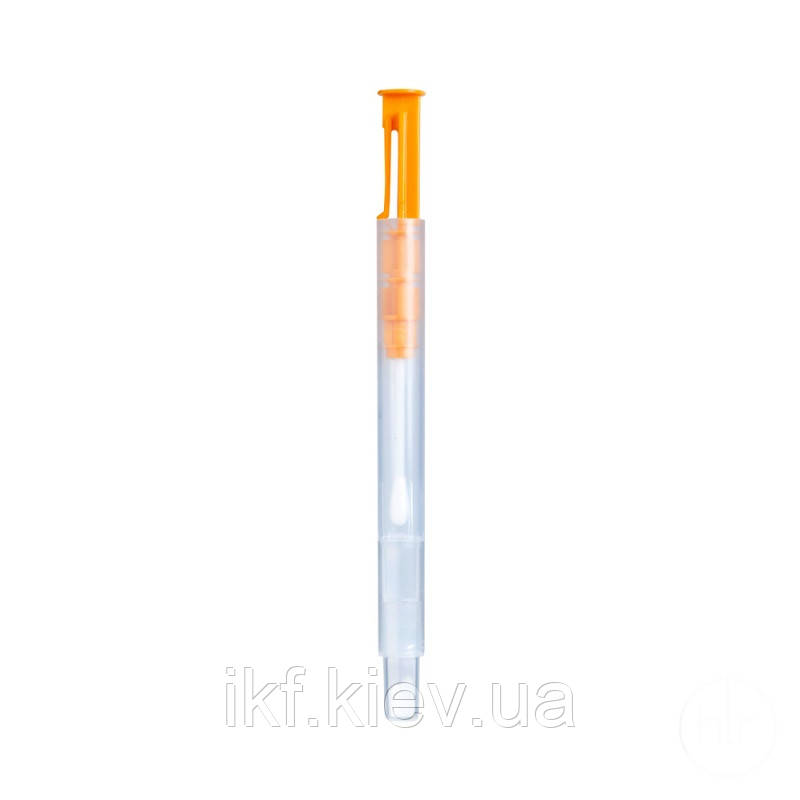 Сваби LuciPack Pen, фото 1