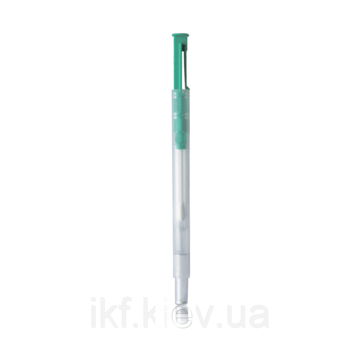 Сваби LuciPack A3 Surface, фото 1