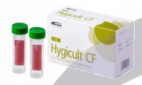 Hygicult® CF Коліформи (БГКП), фото 1