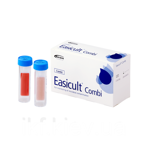 Easicult® Combi, фото 1