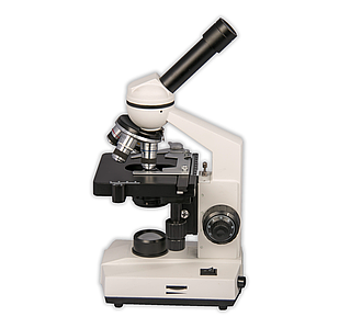 Мікроскоп біологічний XS-2610 LED MICROmed