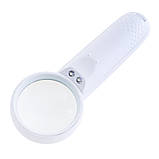 Ручна лупа Magnifier MG6H-3, фото 2