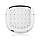 Лампа для манікюру LED+UV SUNUV SUN 4S 48W BLACK, фото 4