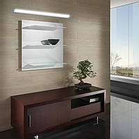 Світлодіодний світильник Feron AL4020 36 Вт 4000 K білий