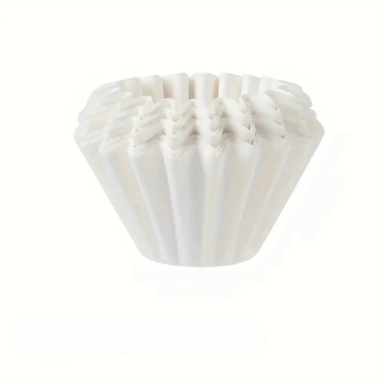 Фільтри до пуровера воронки Kalita 185, 50 шт для приготування кави