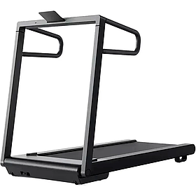 Бігова доріжка KingSmith Treadmill TR50 TRM1FUD Black