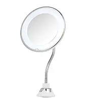 Дзеркало для макіяжу (JG-788)