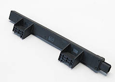 Антена передній бампер Nissan Ariya (22-) 285E5-5MP0A