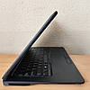 Ноутбук DELL LATITUDE E7450 14" FHD/IPS Тачскрін i5-5200U/8 Gb DDR3/Intel HD Graphics 5500, фото 3